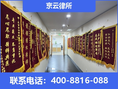 沈河-企业展示图